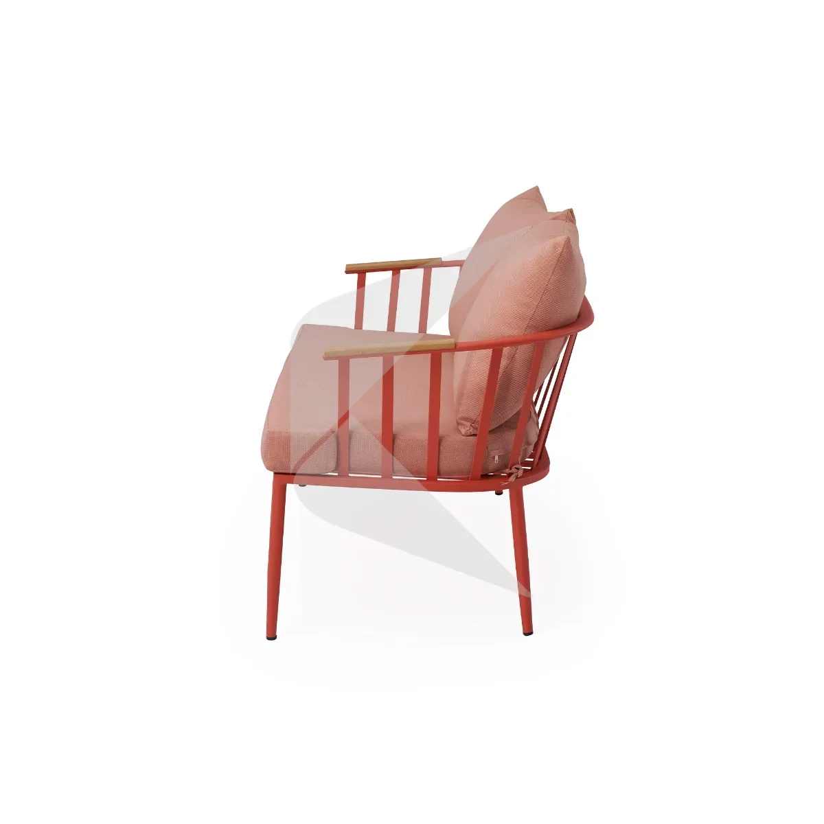 Pine Double Galeri Görseli 3